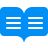 doraemon-movie-45nobita.readme.io